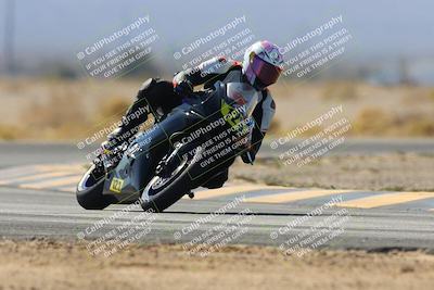 media/Mar-22-2025-CVMA (Sat) [[462c0ffedb]]/Race 13-Amateur Supersport Middleweight/
